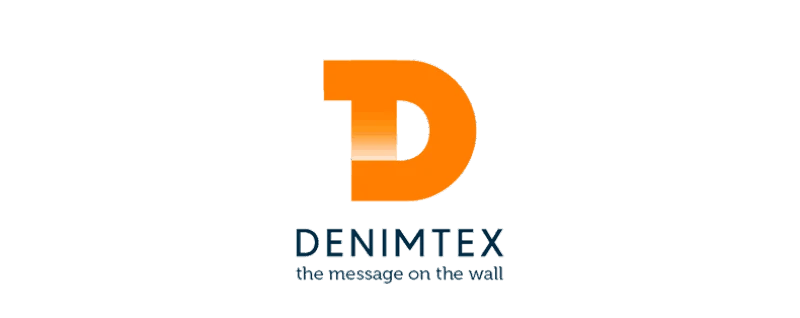 cooperatio_denimtex