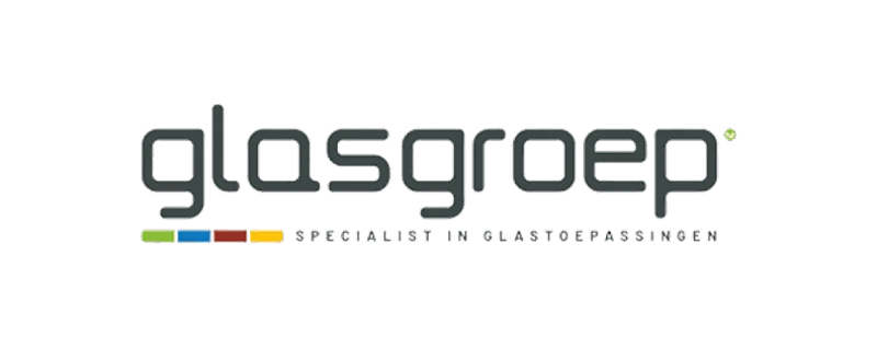 cooperatio_glasgroep