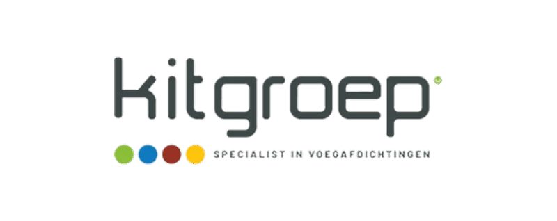 cooperatio_kitgroep