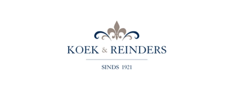 cooperatio_koekenreinders