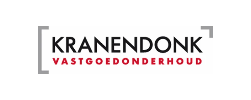 cooperatio_kranendonk