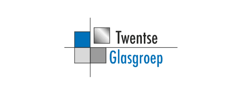cooperatio_twentse