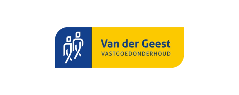 cooperatio_vdg