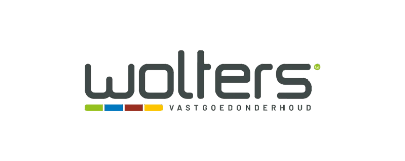 cooperatio_wolters