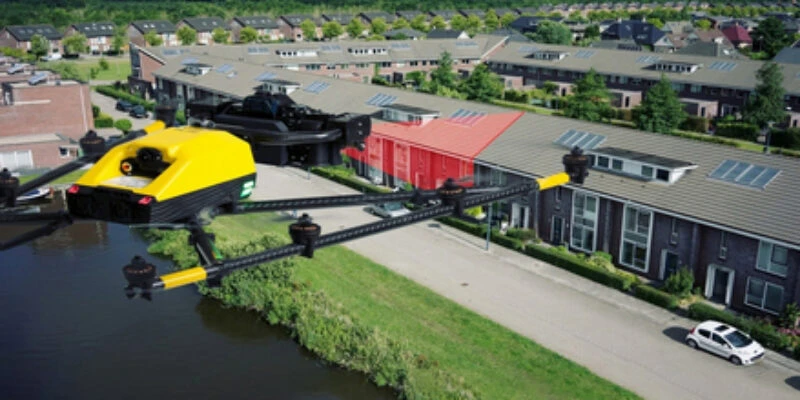 foto-Drone-advertentie-Jaarboek-Woningcorporaties-1