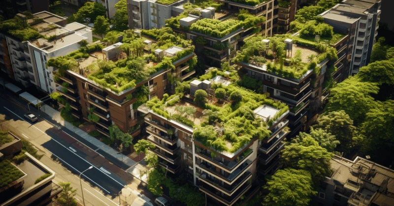 patricknijhuis_Sustainability_of_buildings_property_maintenance_2b488622-9c10-4594-b435-da50d6afba41