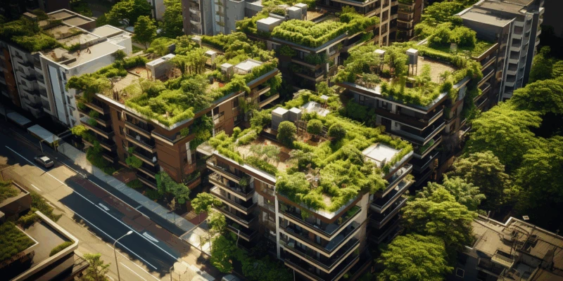 patricknijhuis_Sustainability_of_buildings_property_maintenance_2b488622-9c10-4594-b435-da50d6afba41